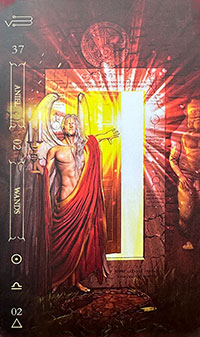 II