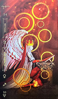 1P